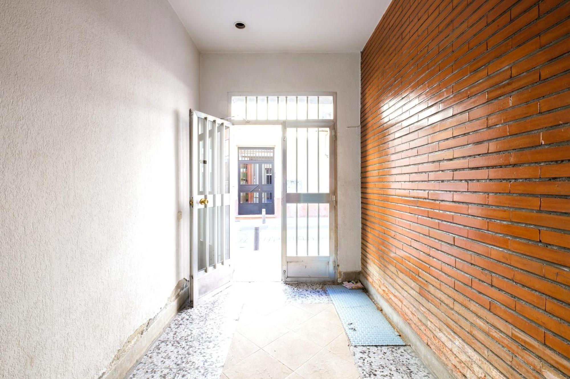 My City Home- Cozy Apartment At Aravaca Madrid Exteriér fotografie