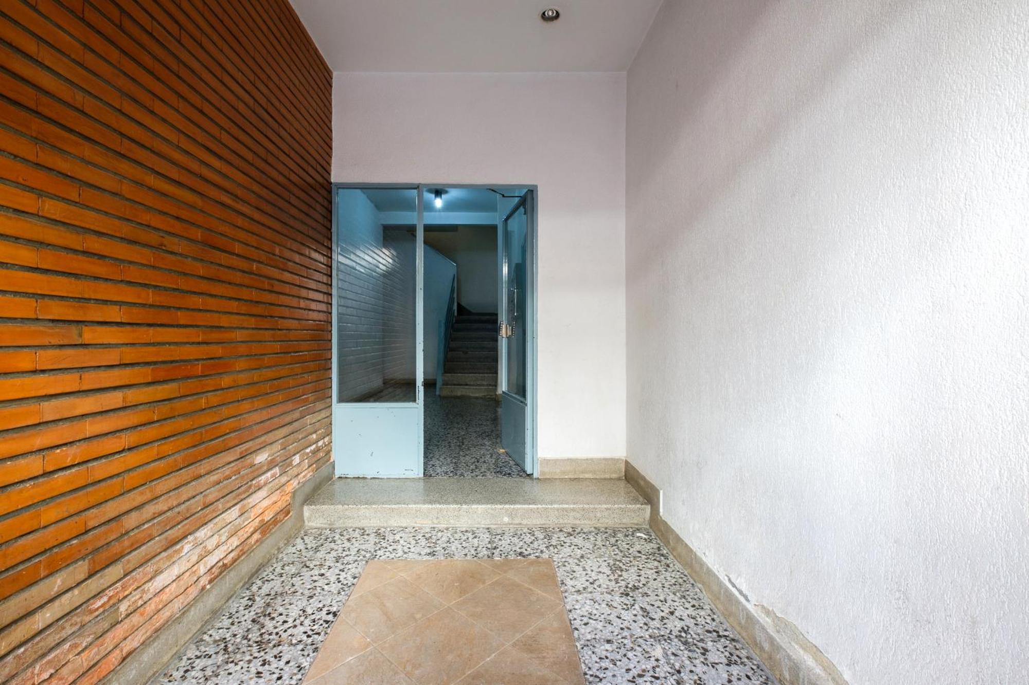 My City Home- Cozy Apartment At Aravaca Madrid Exteriér fotografie